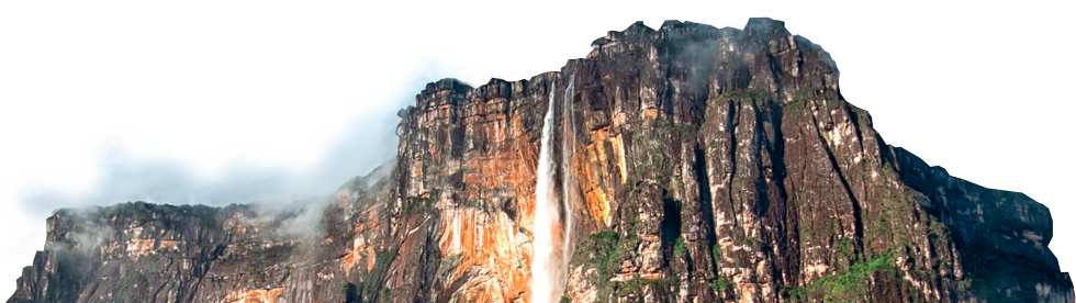 Ceiba-Mapas00-Header