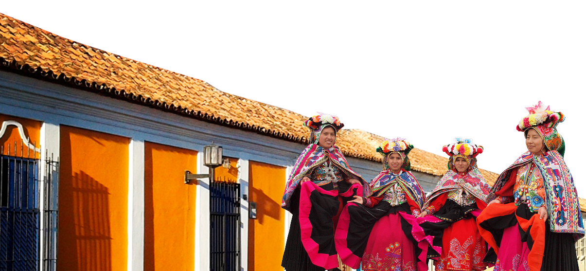 Ceiba-Buenvivir