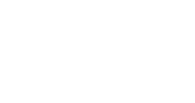 logo_ceiba_blanco