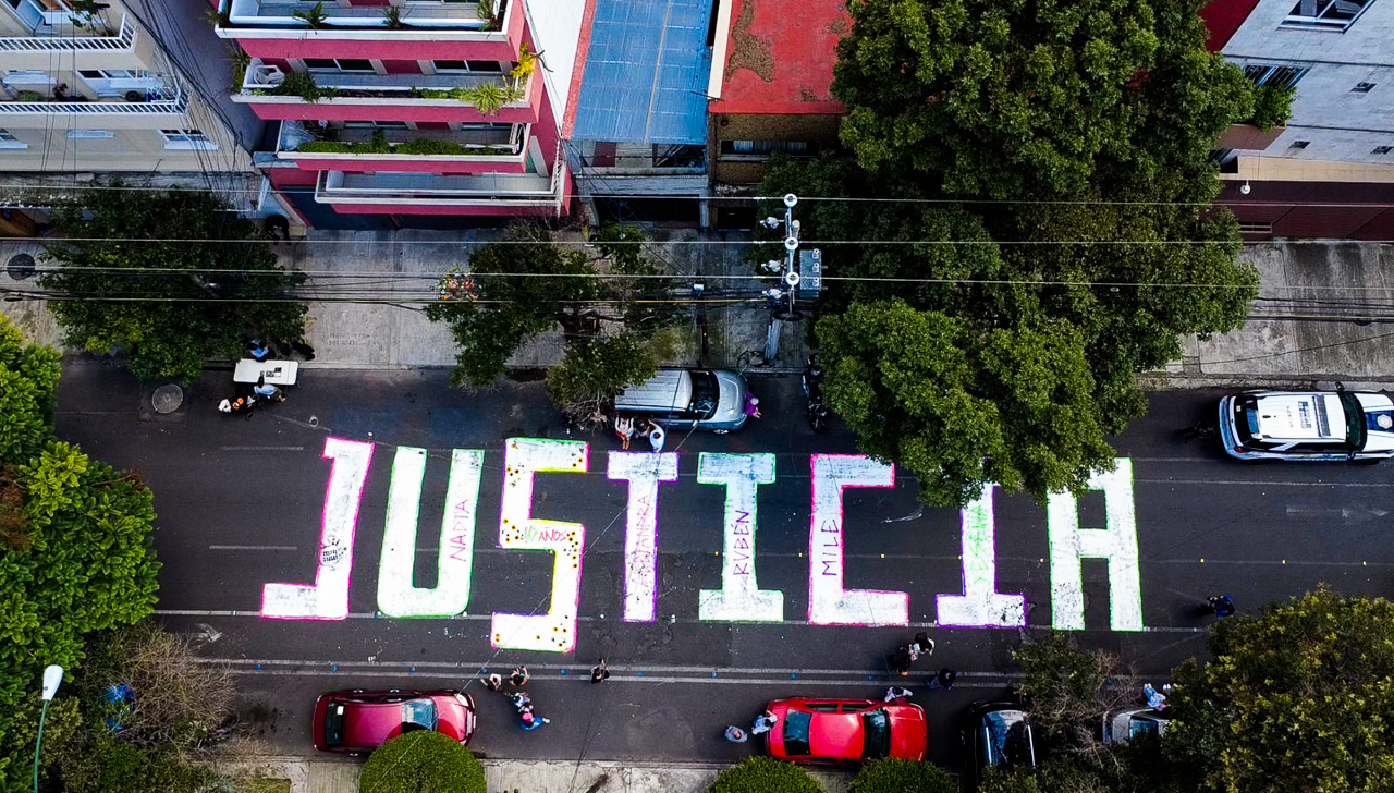 CasoNarvarte_Julio2025_ErikaLozano