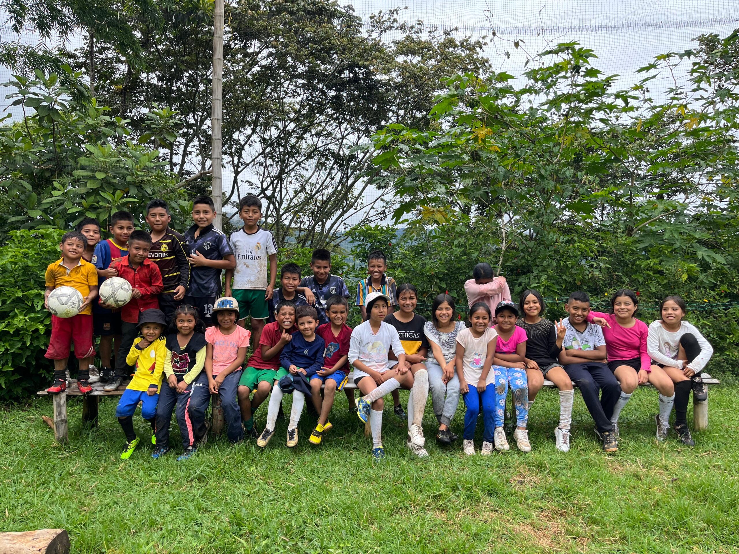 DeporteCampesino_Julio2025_PUPSOC_6