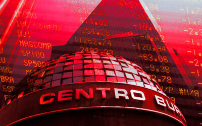 Rusia y México abren su mercado de divisas