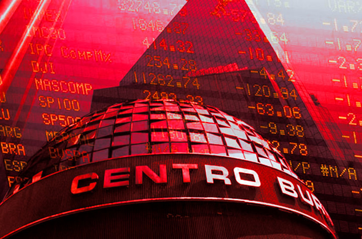 Rusia y México abren su mercado de divisas