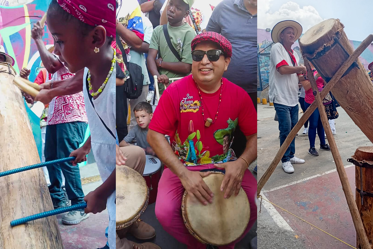 TamboresVenezolanos_Julio2025_VanessaDelgado