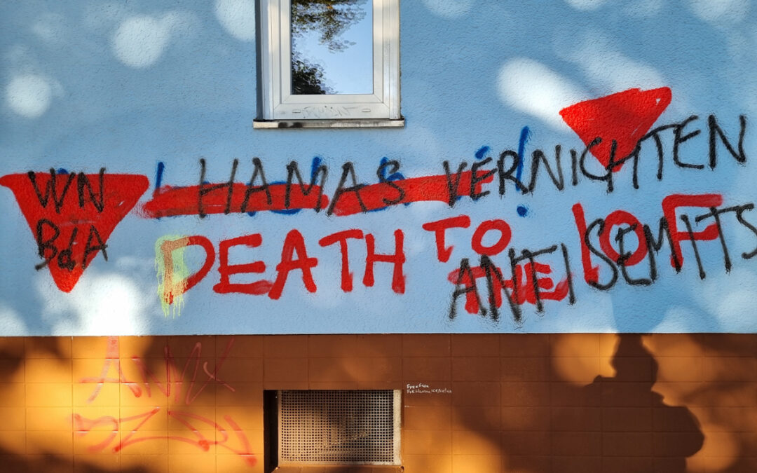 Sentimiento de culpa y la manipulación de la historia