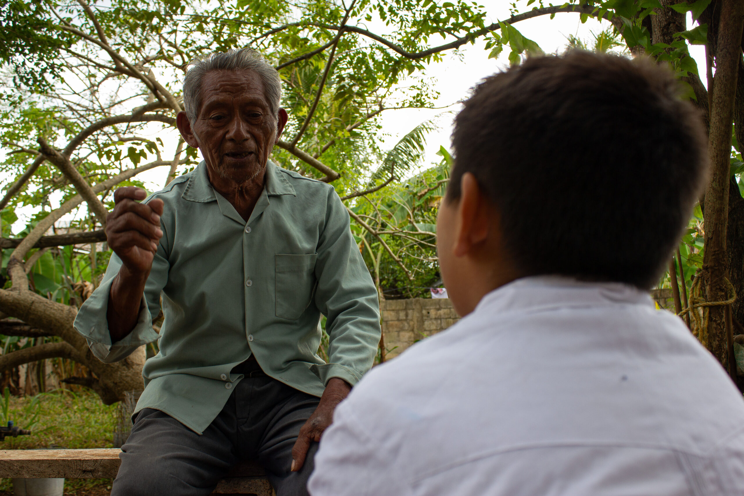 Un_mundo_maya_Octubre 2025_Lilia Balam 1