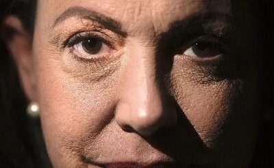 Premio Nobel de la Paz y el show del fascismo