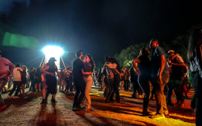 Manual para descriminalizar al corrido tumbado