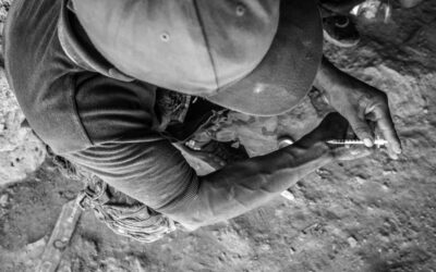 Dosis de realidad: la mentira tras la ‘victoria’ de Estados Unidos contra el fentanilo y la migración