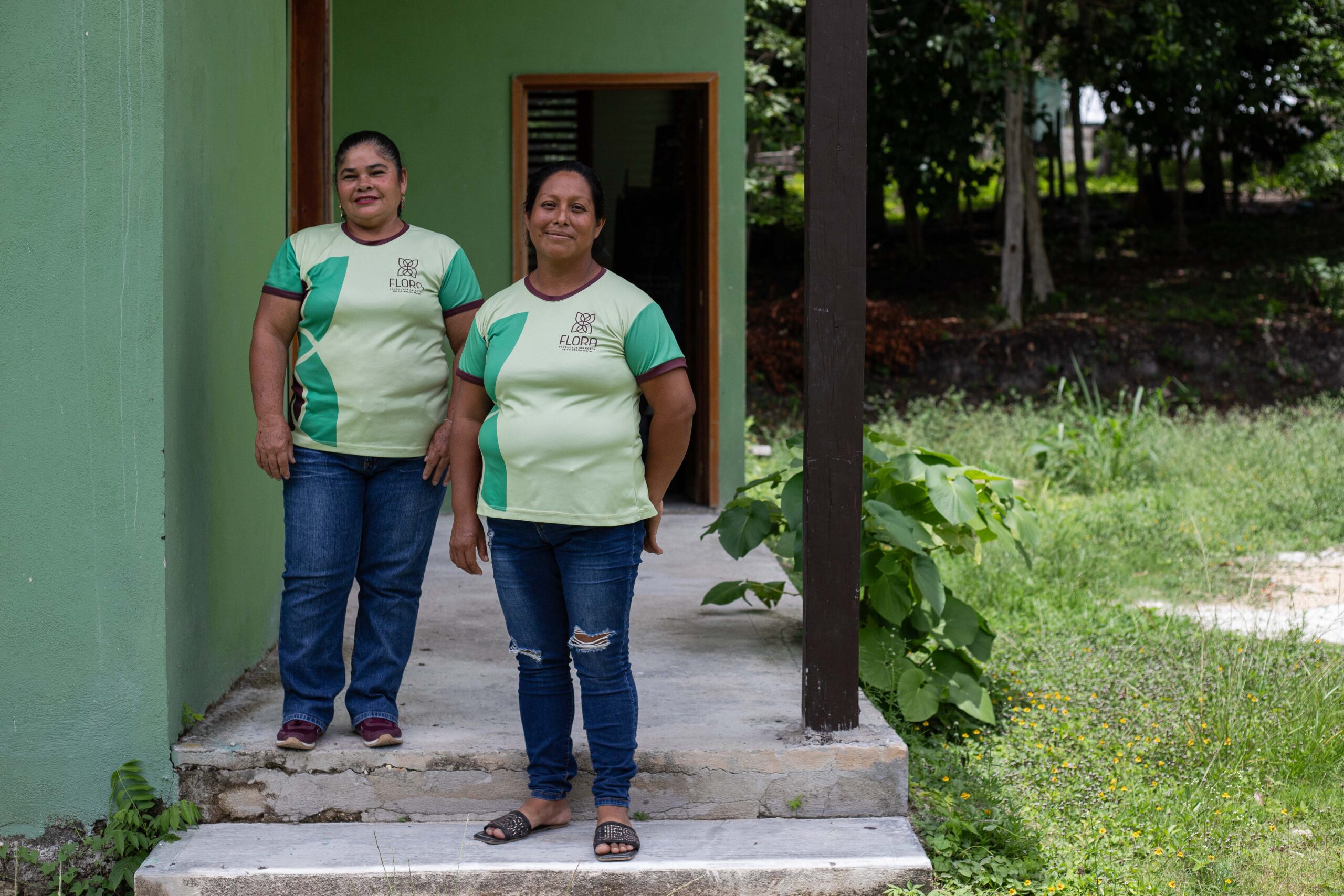 Nuevo_Becal_Septiembre_2025_Lilia_Balam_1