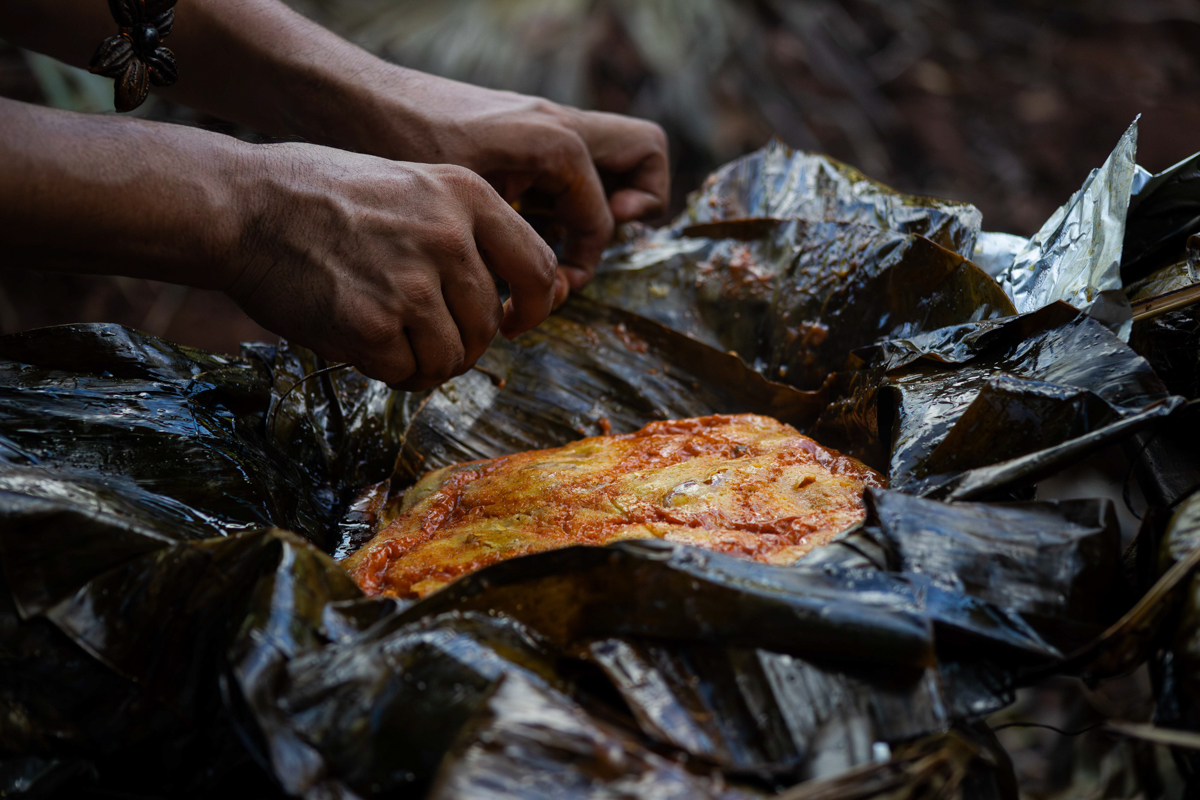 Pib_Octubre_2025_Lilia_Balam_1