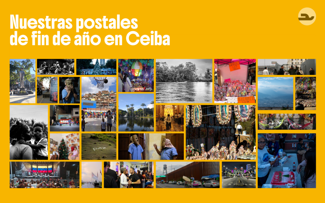 El pulso encendido de Nuestra América