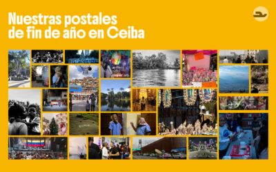 El pulso encendido de Nuestra América