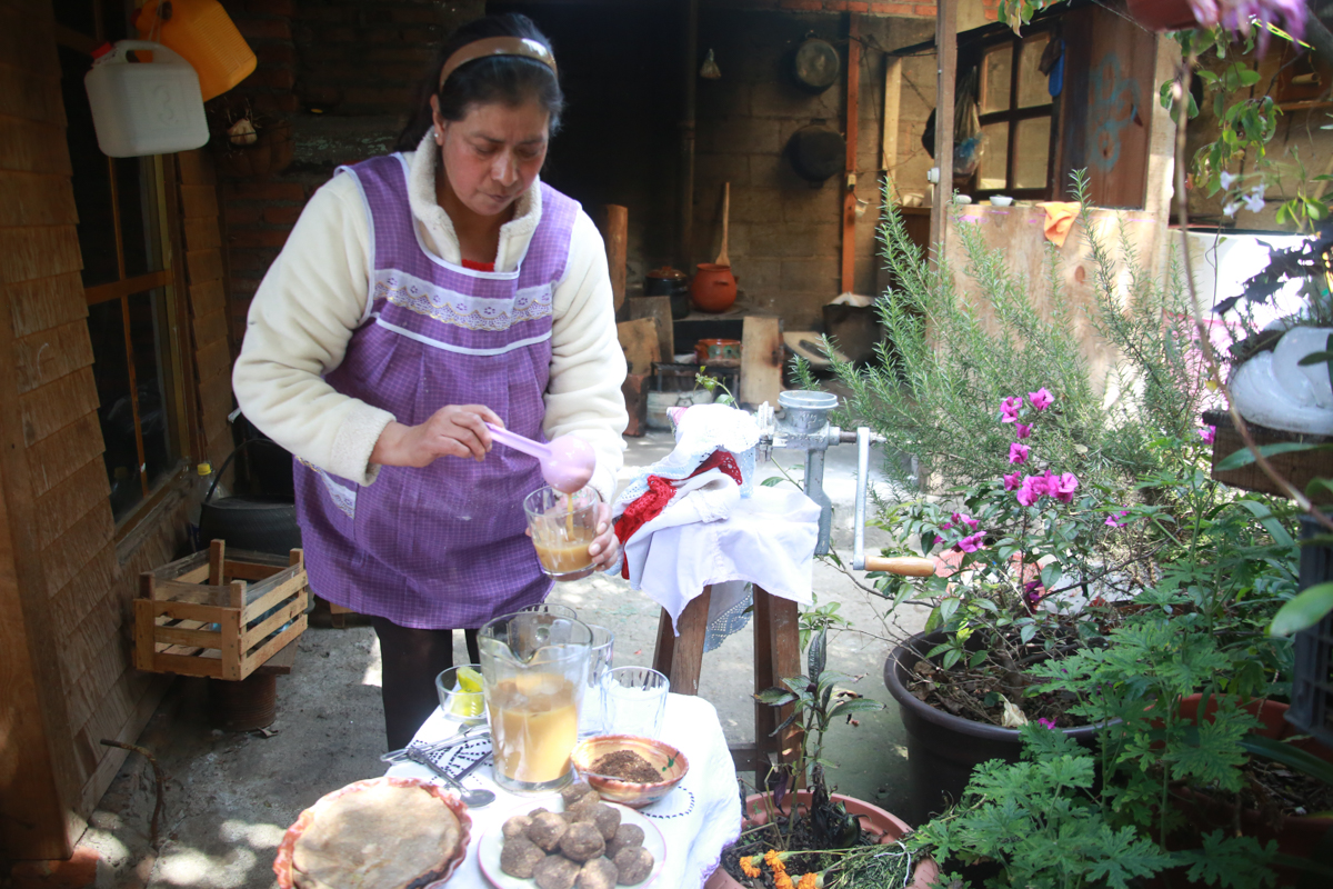 Cocina_Inés_Noviembre_2025_Rodrigo_Caballero_1