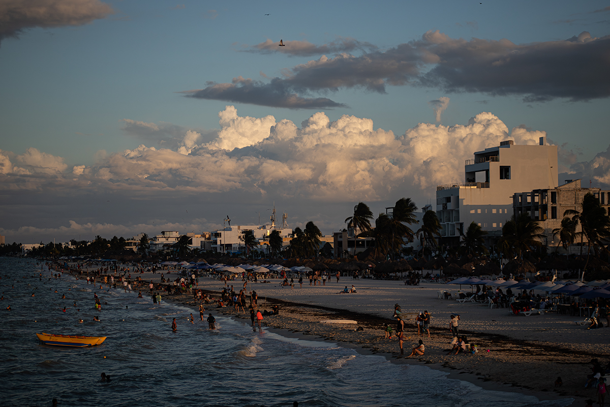 Invierno_Tropical_Diciembre_2025_Lilia_Balam_1