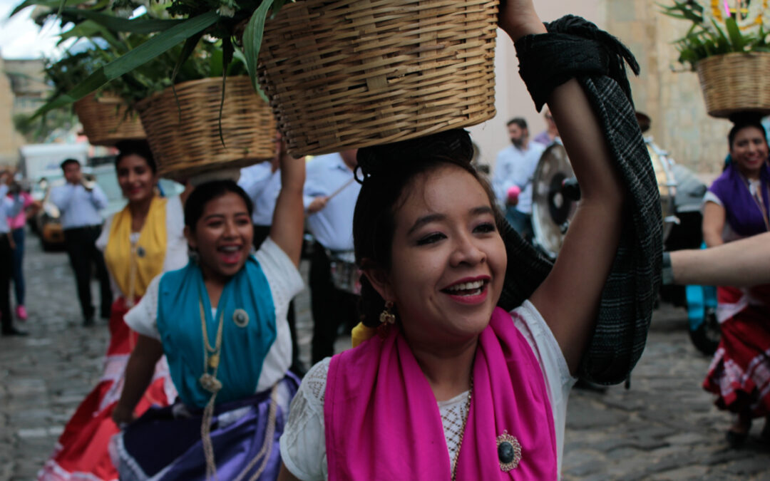 Cuando el turismo devora la tradición