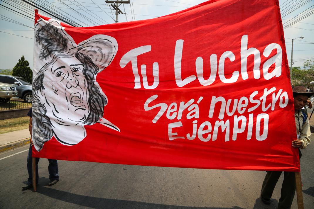 Berta_Cáceres_Febrero_2026_Heriberto_Paredes_1