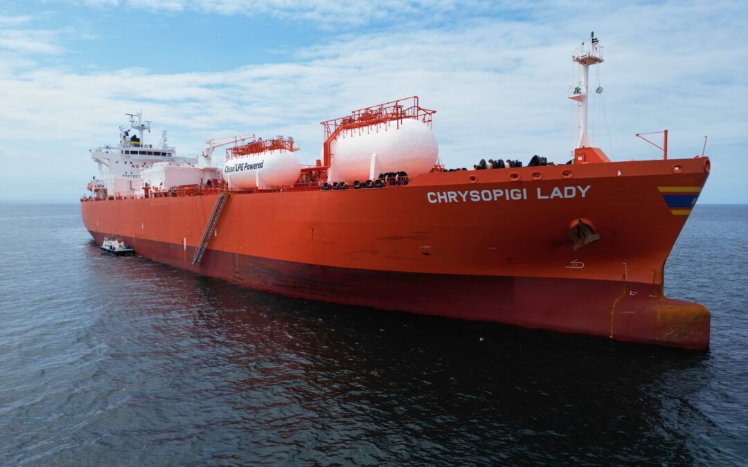 El petróleo en Venezuela: pasado, presente y futuro