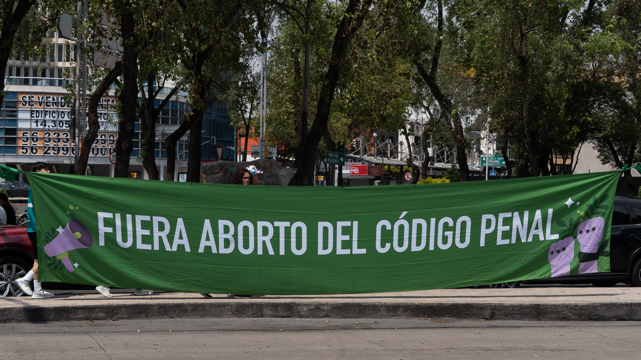 28S_CDMX_ErikaLozano_1