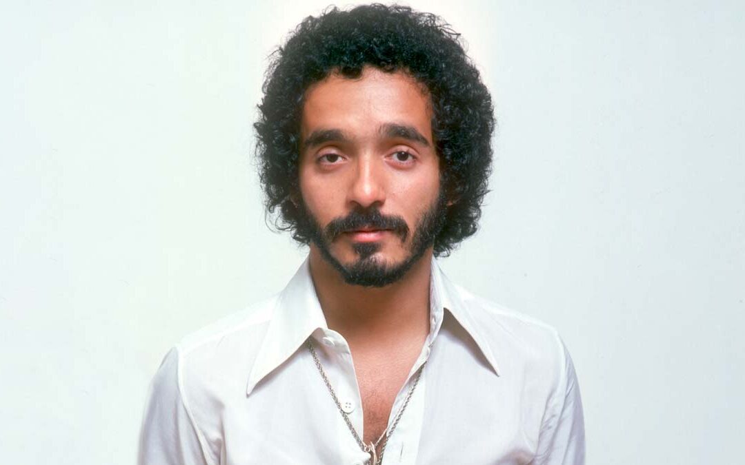 Lo cósmico y lo telúrico: un agridulce adiós para Willie Colón