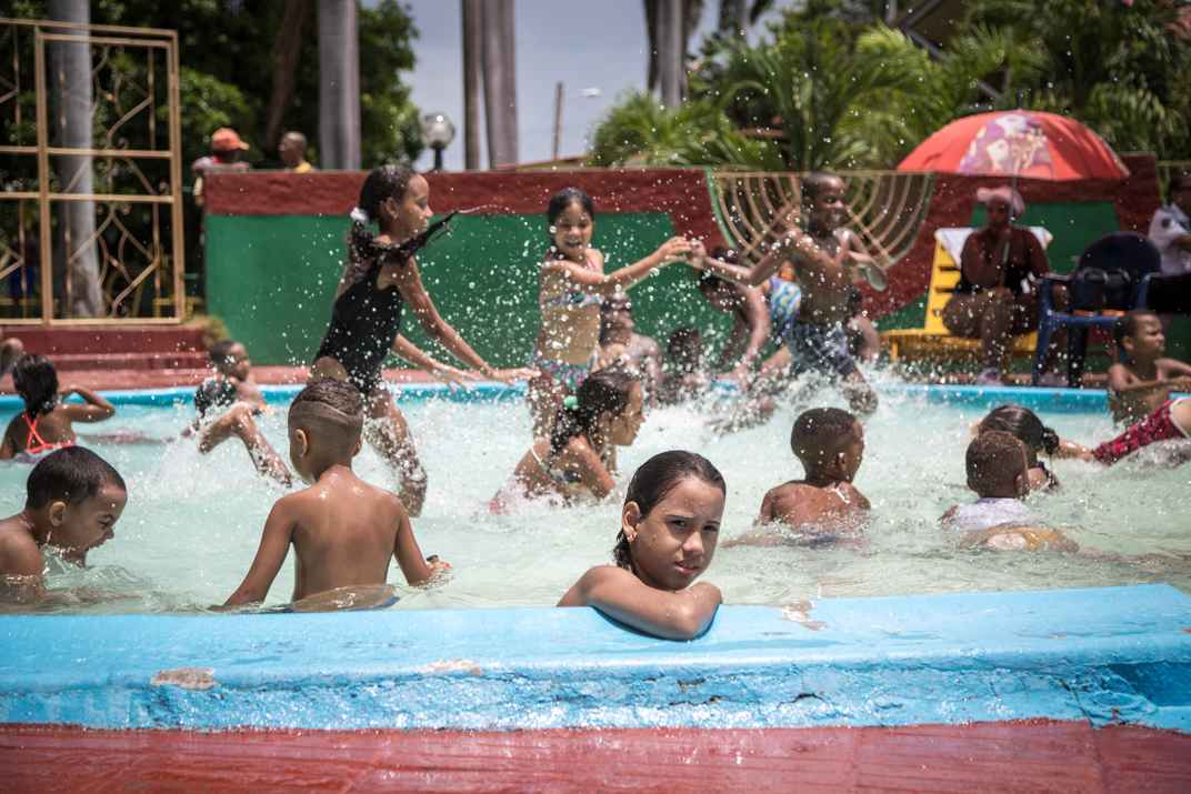 Alegría_Rebelde_Marzo_2026_Heriberto_Paredes_1