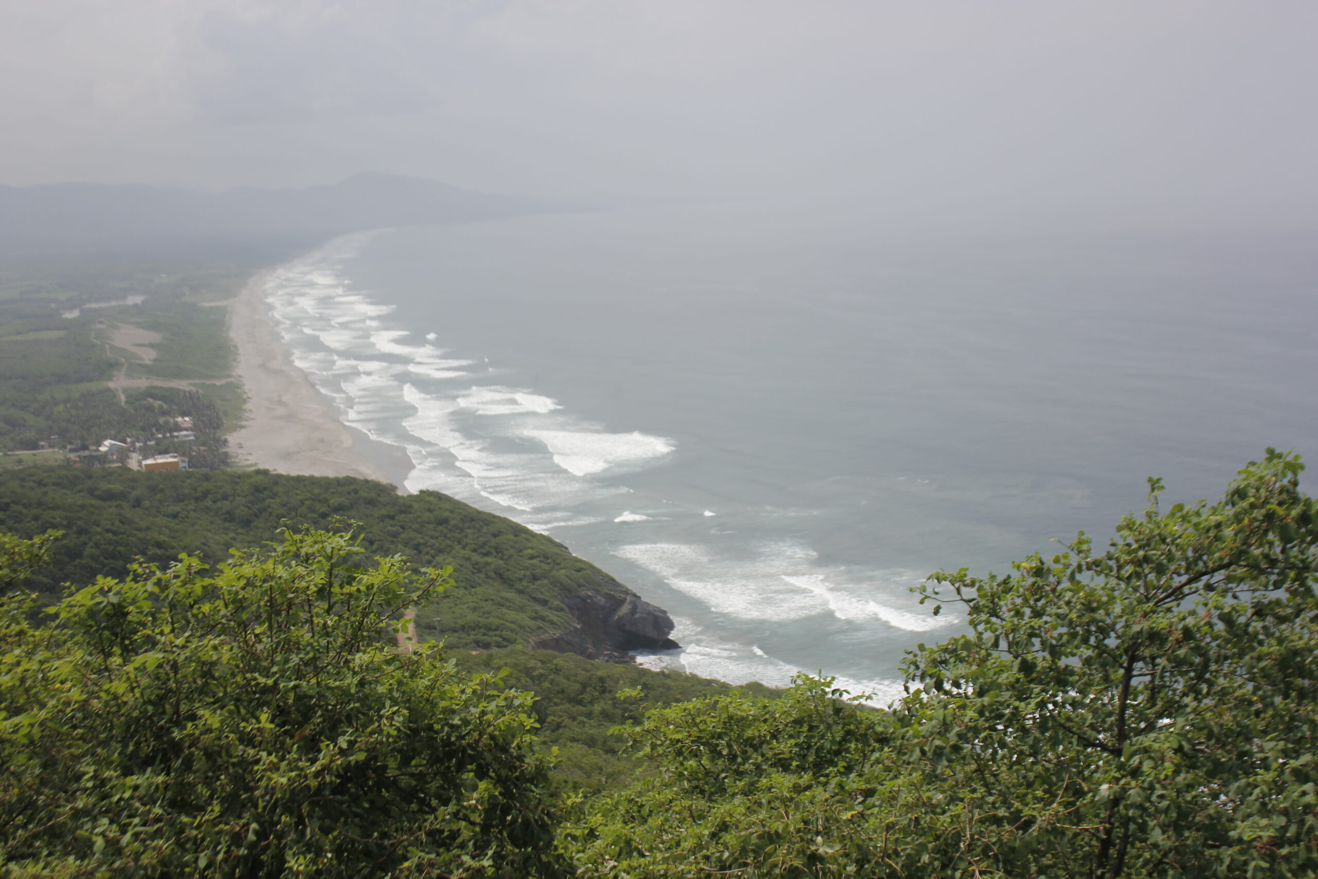 Defensa_Territorio_Marzo_2026_Rodrigo_Caballero_1