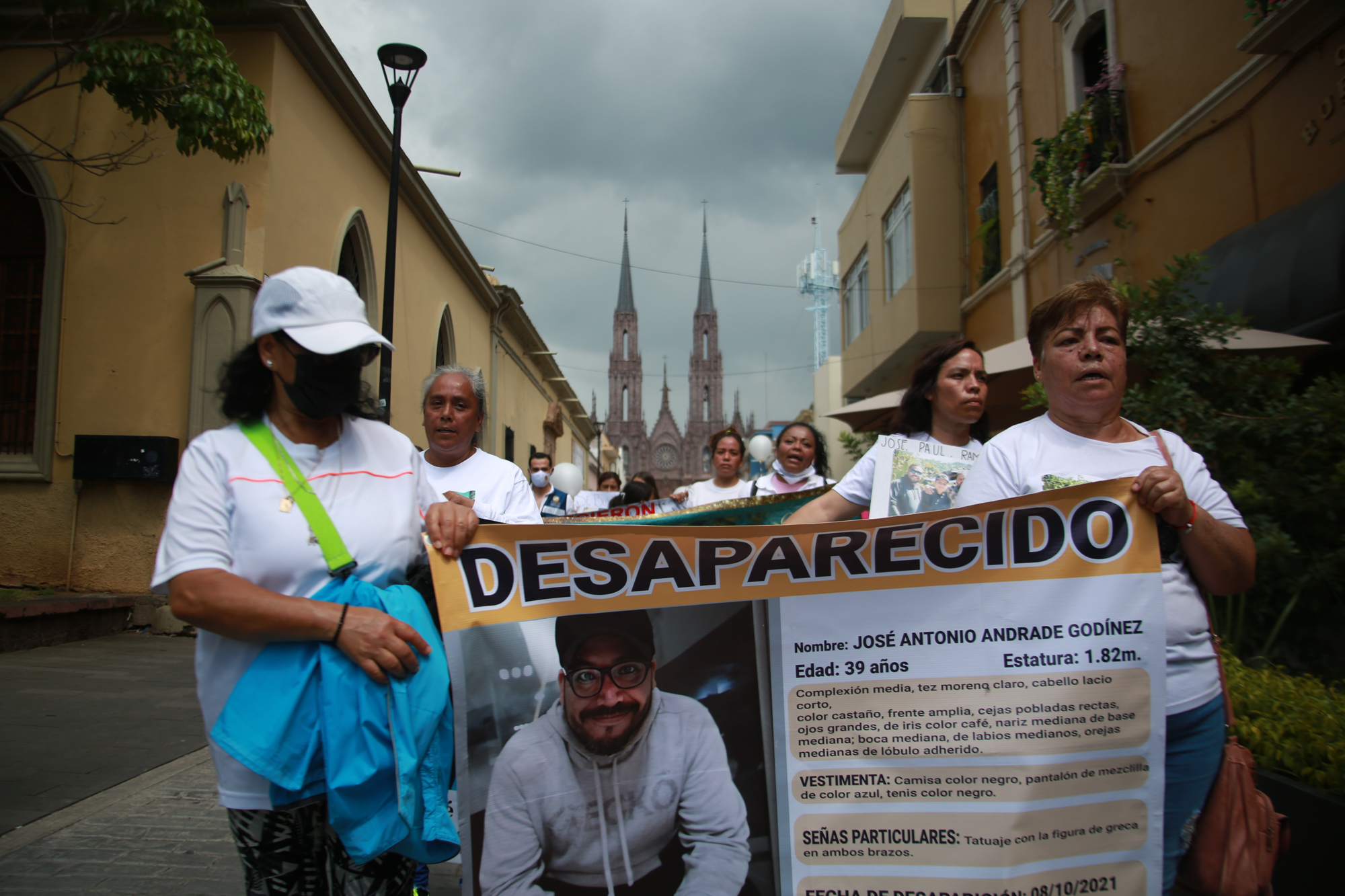 Estampas_desaparecidxs_Febrero_2026_Rodrigo_Caballero_3