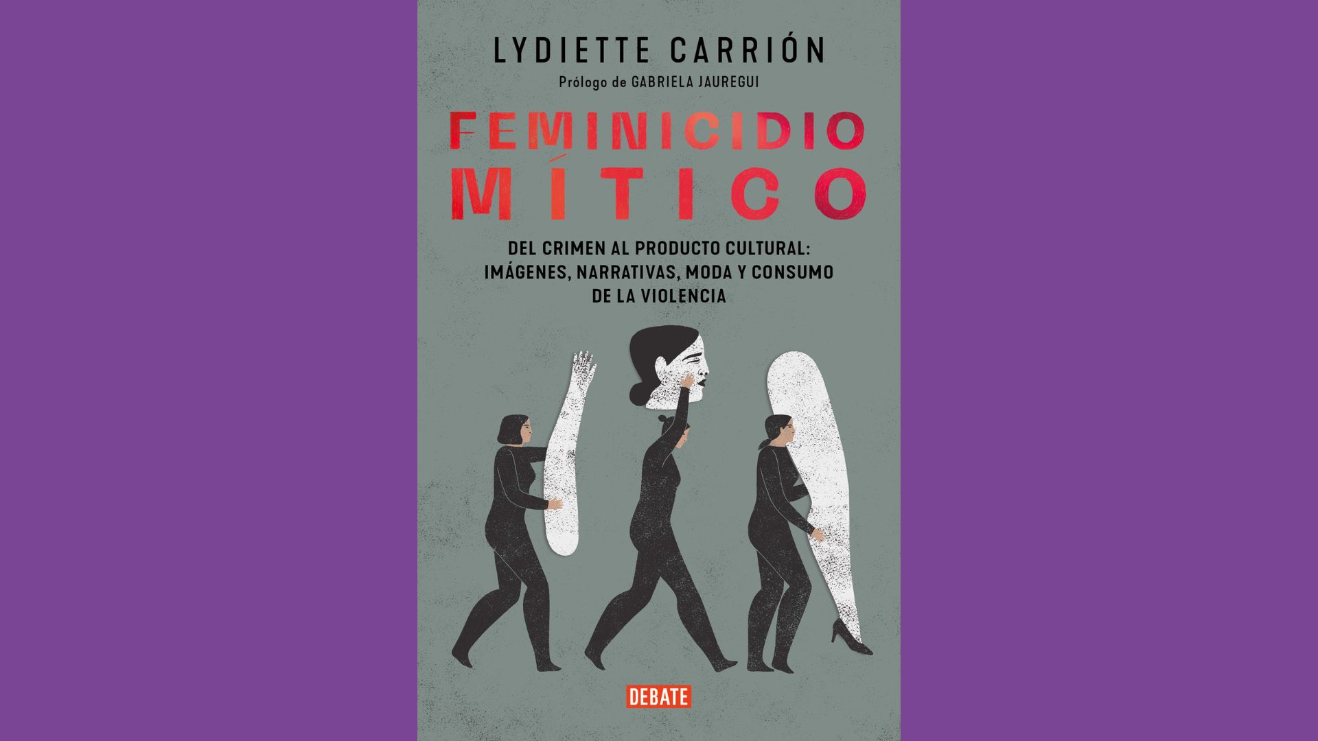 Feminicidio_mítico_portada