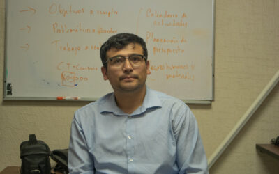 Huelga de hambre y dignidad en la Universidad de Sonora