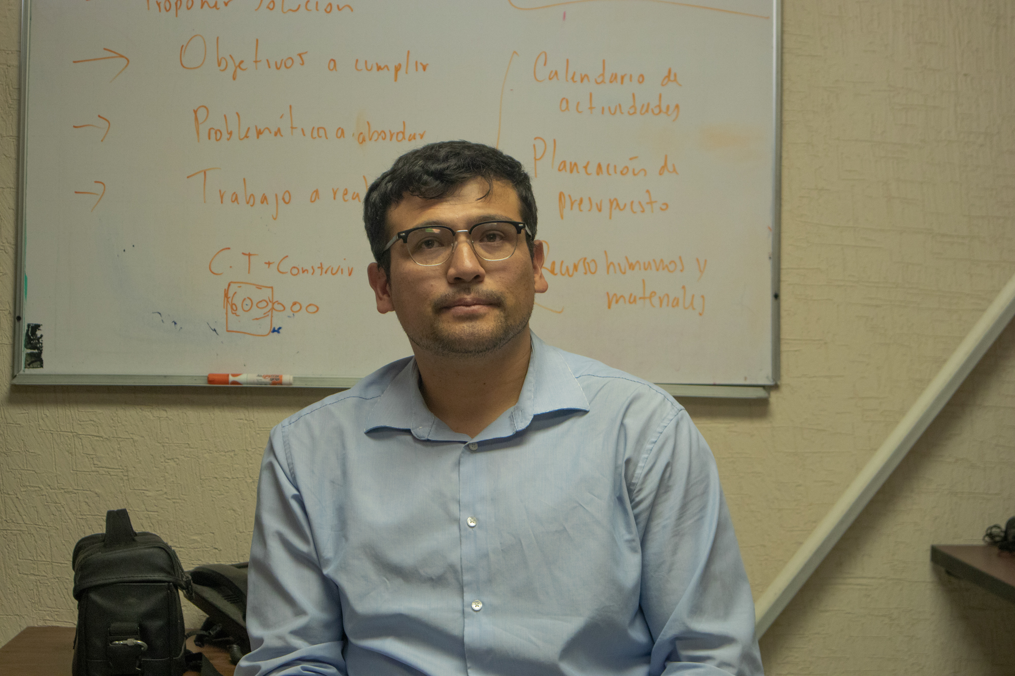 Huelga_Hambre_Marzo_2026_Alberto_Duarte_1