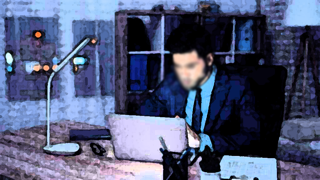 Incels_marzo2026_Freepik