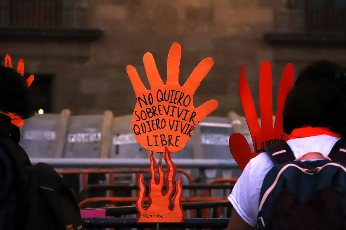 Injusticia_Vanessa_Noviembre_2025_Lilia_Balam_1