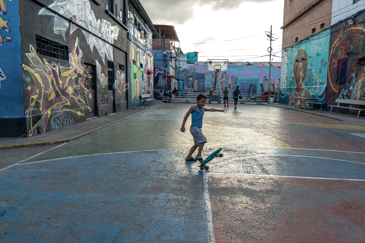 Juventud_Venezuela_Marzo_2026_Heriberto_Paredes_1