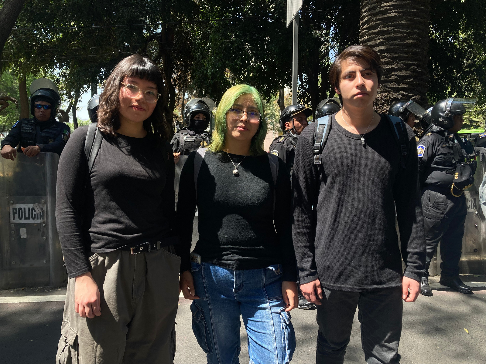 Morros_CDMX_Marzo_2026_Eliana_Gilet_5