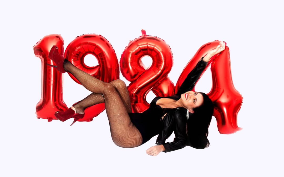 Existir y perrear sin pedir permiso