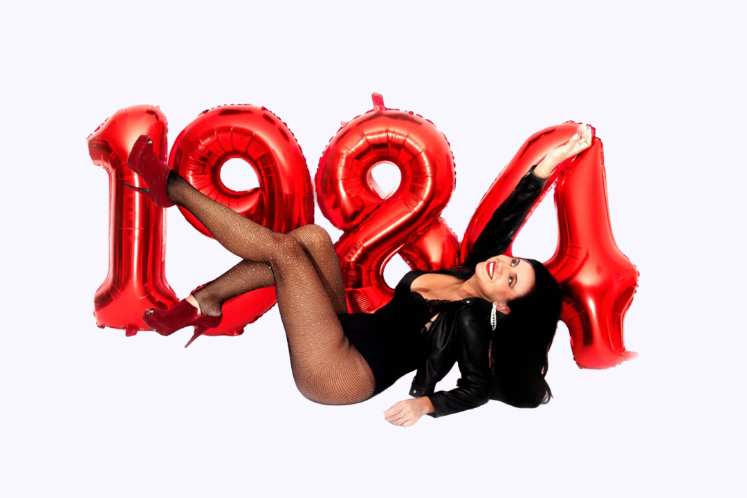 Regueton_LauraSalcedo_1