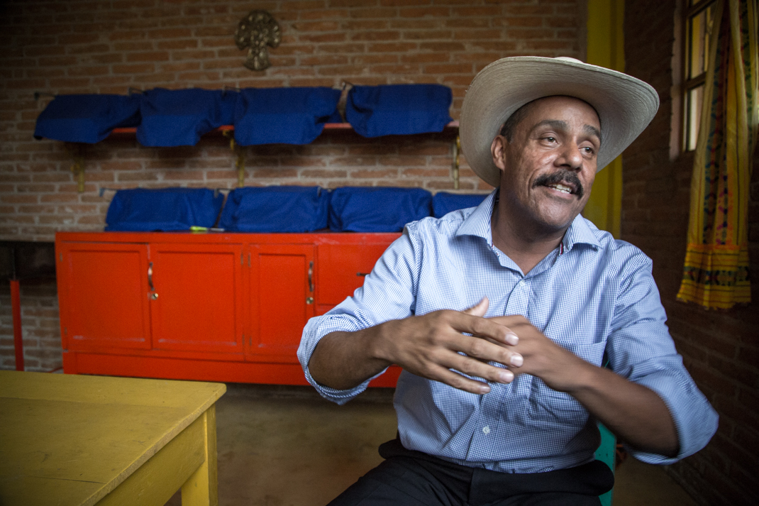 Defender_Territorio_Abril_2026_Heriberto_Paredes_1