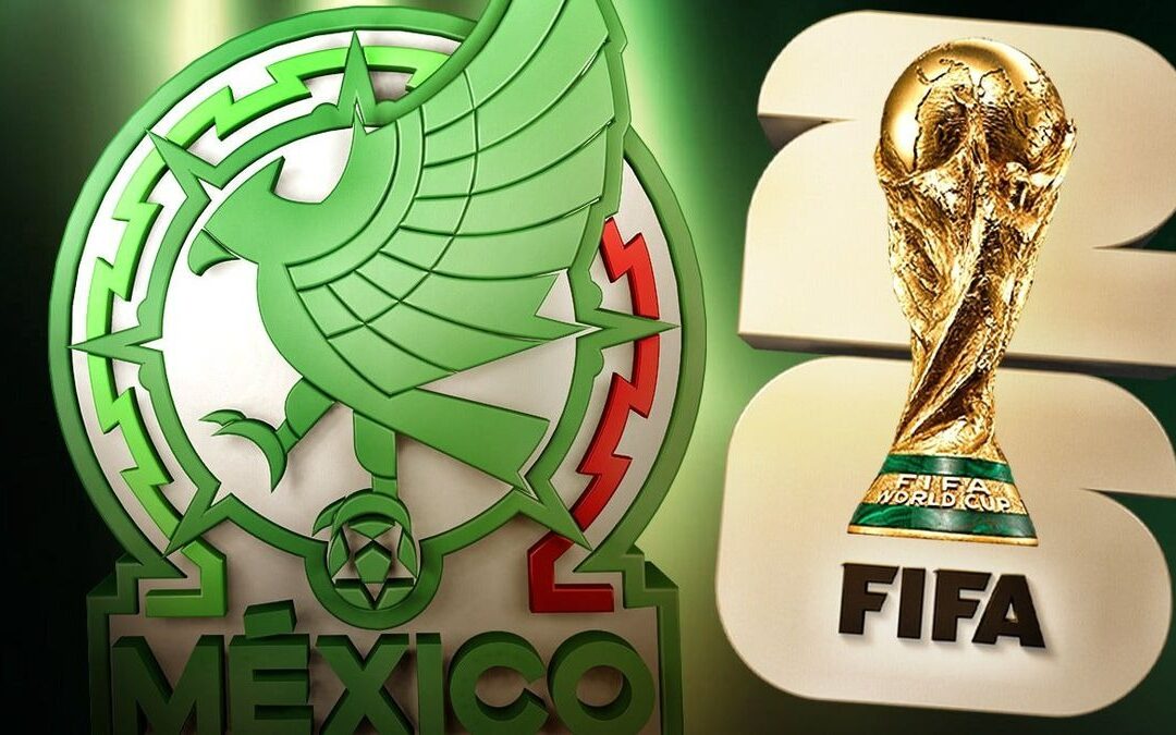 Mundial 2026: cuando la pelota pica envenenada