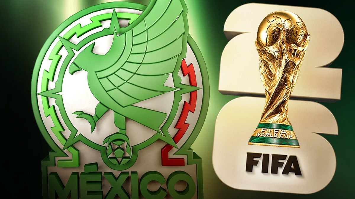 Mundial_2026_Junio_2026_Pose_1