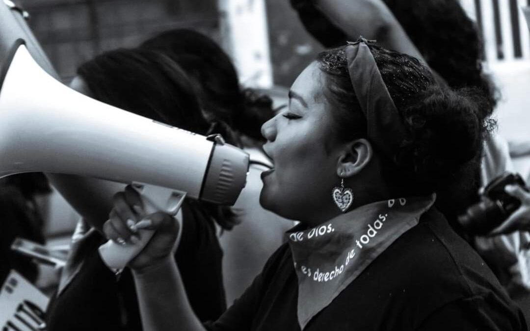 Afromayas: el redescubrimiento de la raíz negra de Yucatán