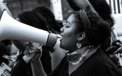 Afromayas: el redescubrimiento de la raíz negra de Yucatán