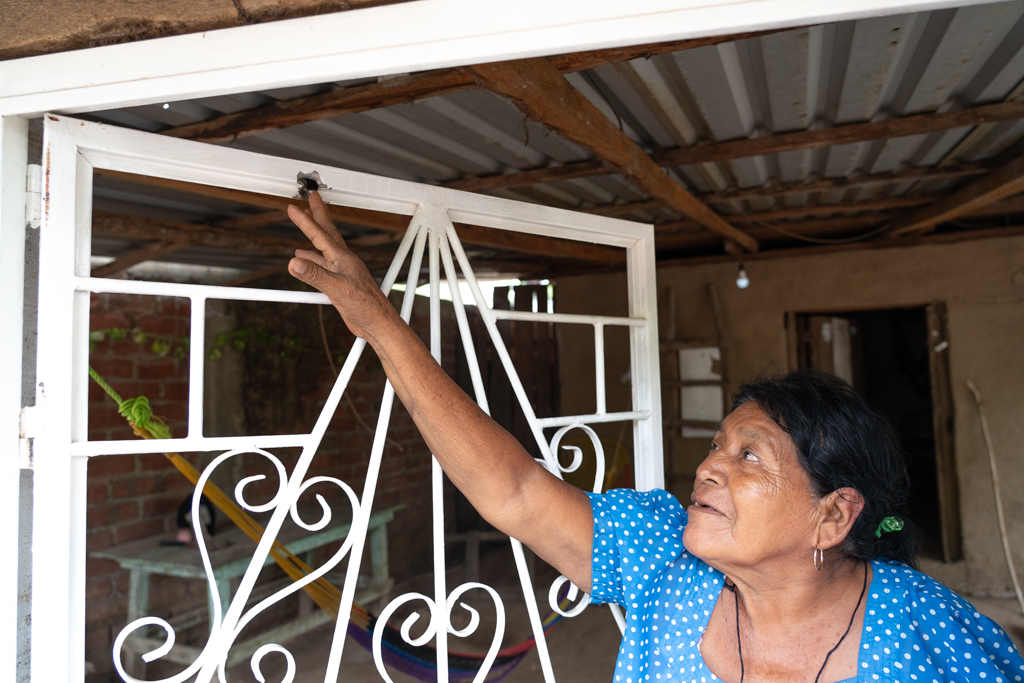 Cielo_Azul_Julio_2026_Heriberto_Paredes_2