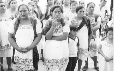 La rebelión de Tetiz