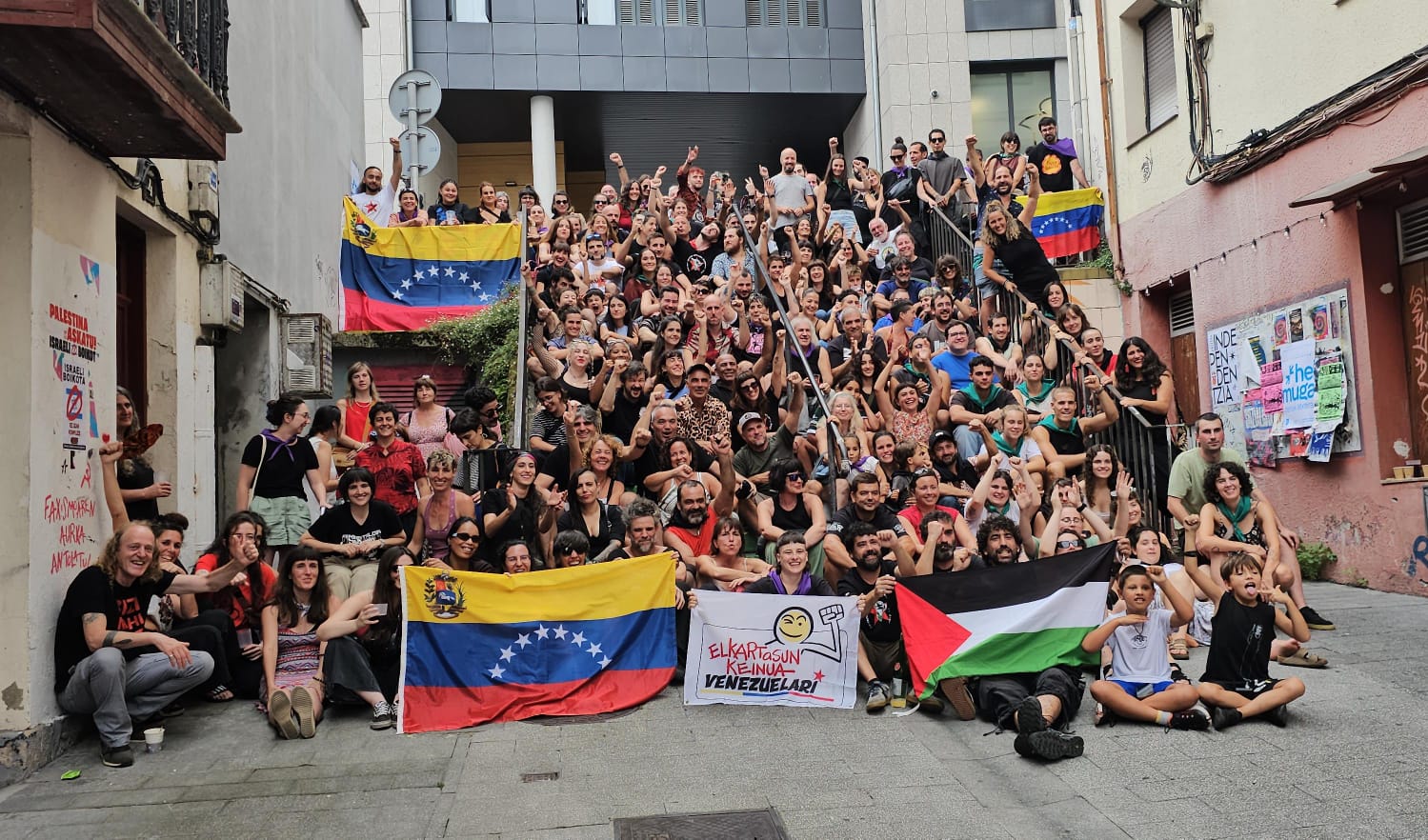 solidaridad_terremoto_venezuela_3