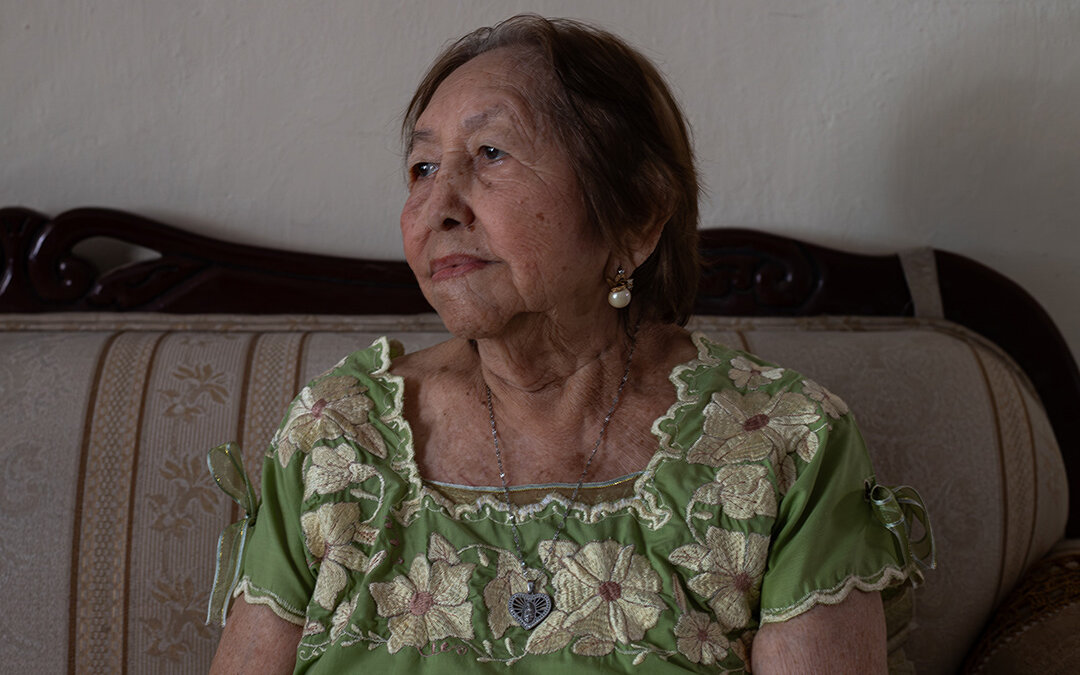 Las mujeres, ciudadanas de segunda: la amenaza machista contra el derecho al voto