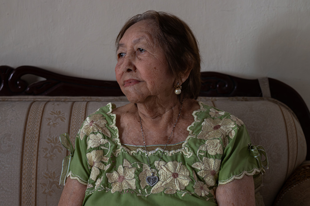 voto_mujeres_lilia_16