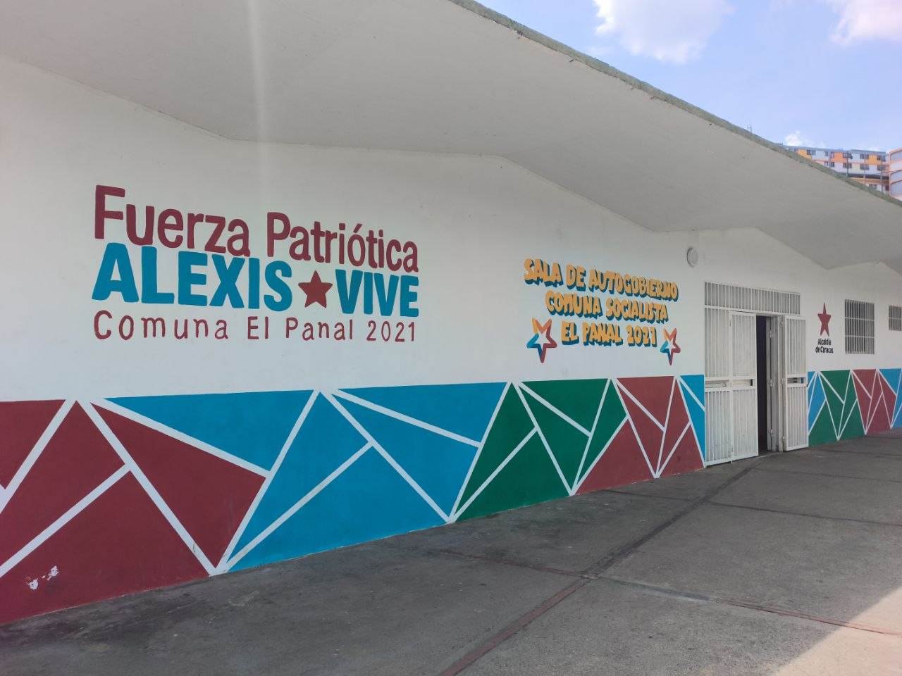 Foto1