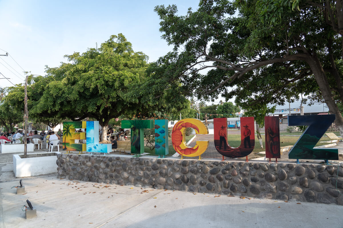 Ticuiz_Octubre_2026_Heriberto_Paredes_1
